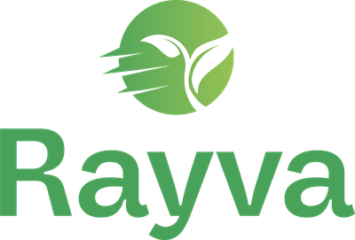 Rayva